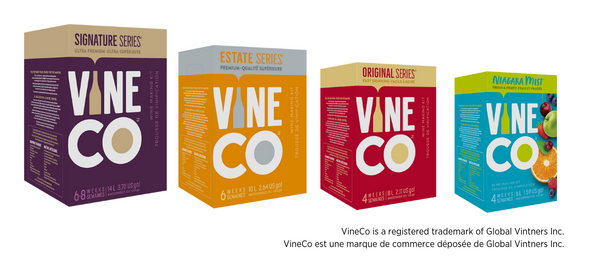 vineco_products